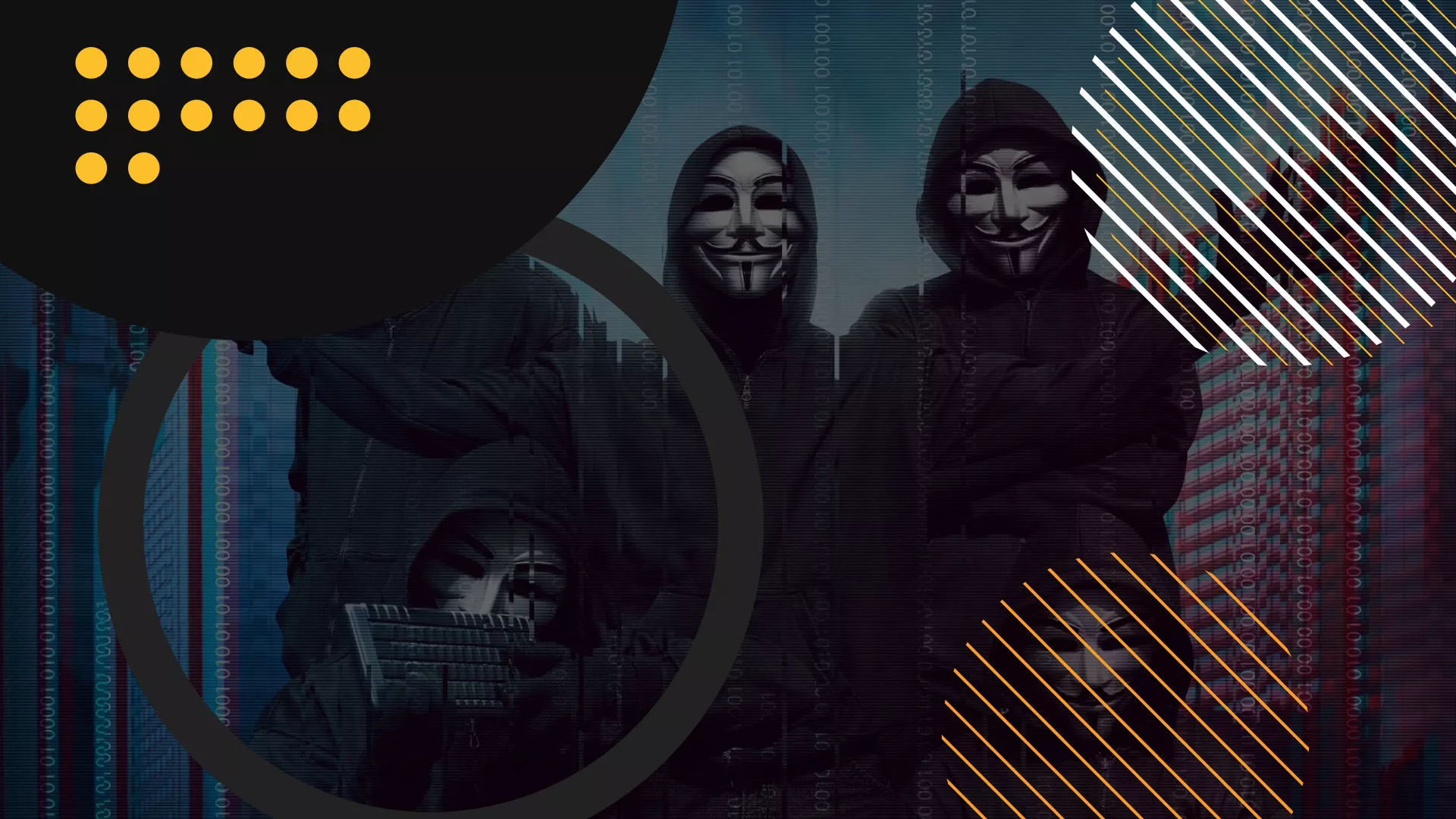 DoS- и DDoS-защита сайта в Похвистнево