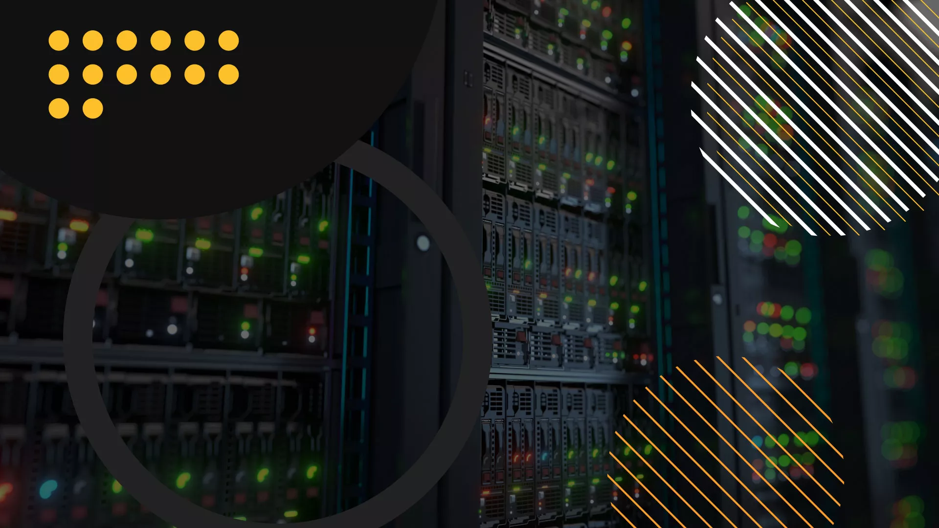 Хостинг сайтов в Похвистнево, аренда серверного оборудования