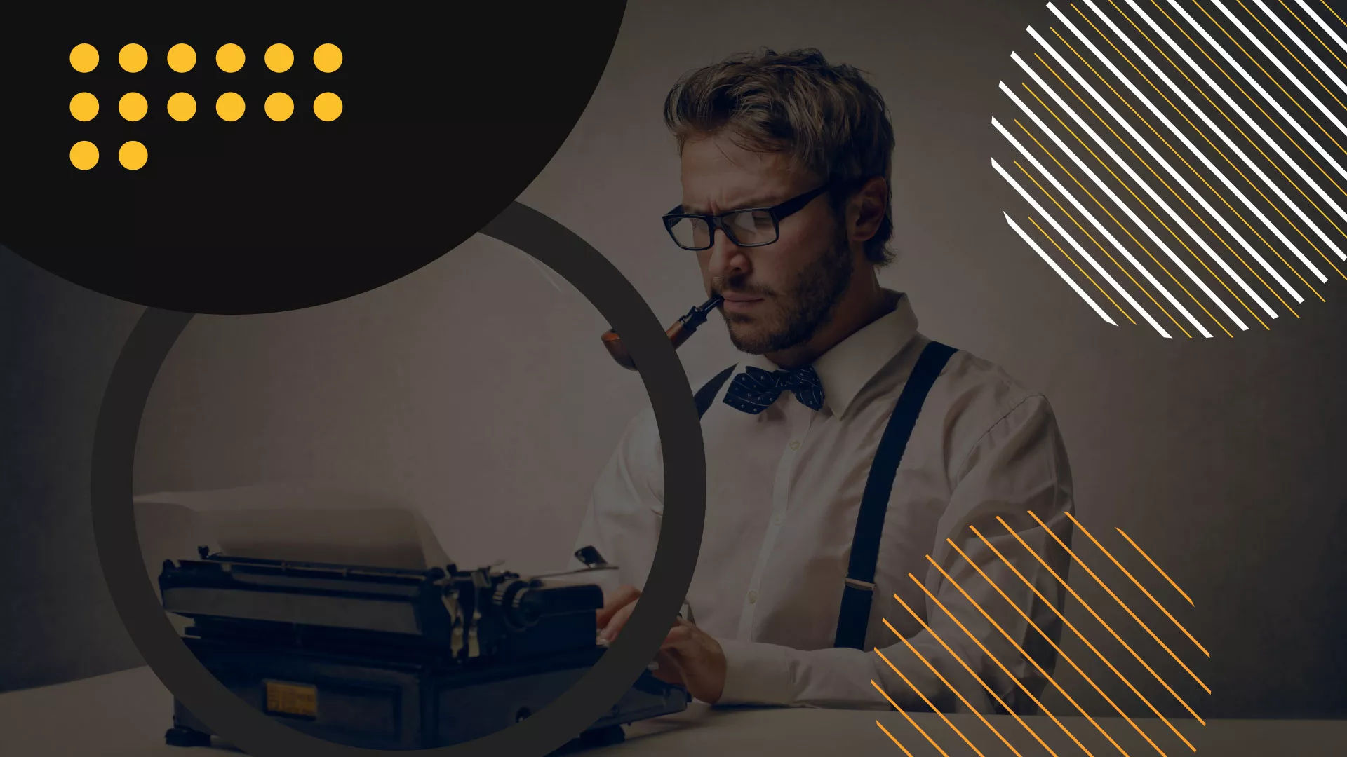 Заказать копирайтинг для сайта в Похвистнево