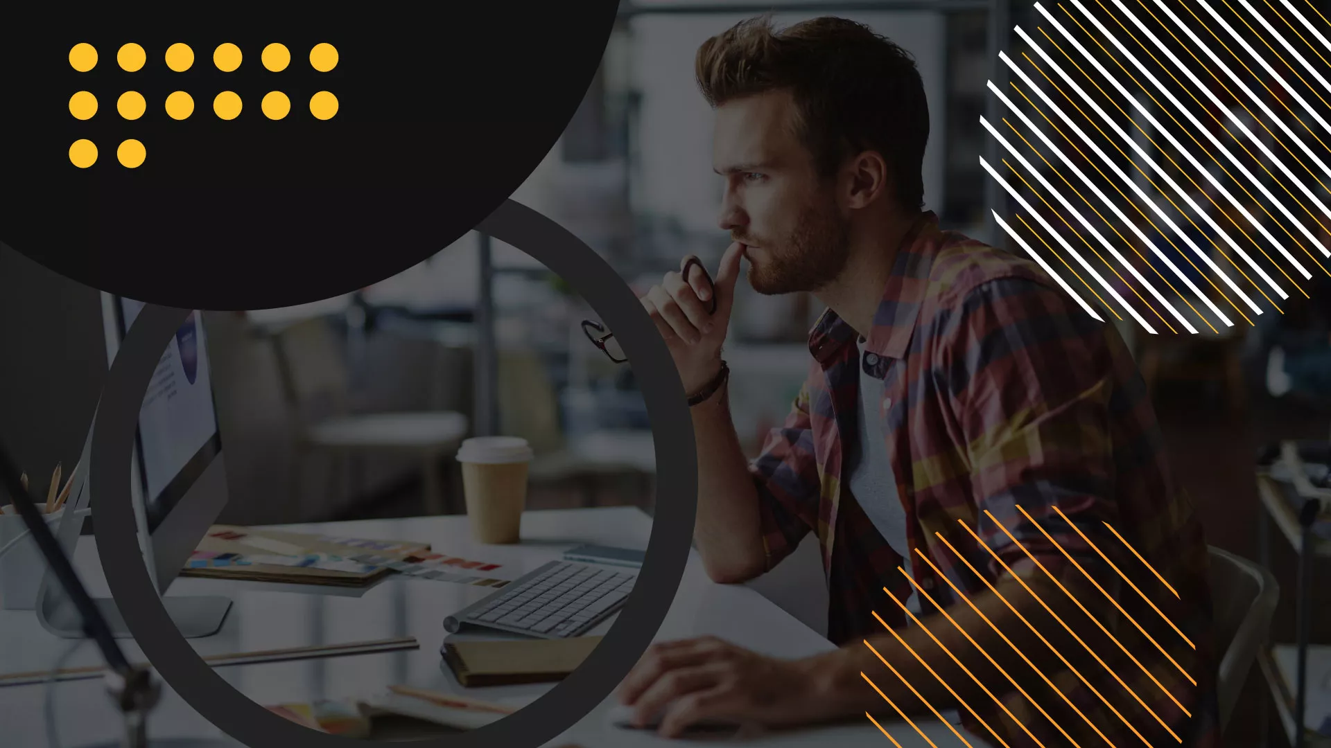 Услуги контент-менеджмента сайта в Похвистнево