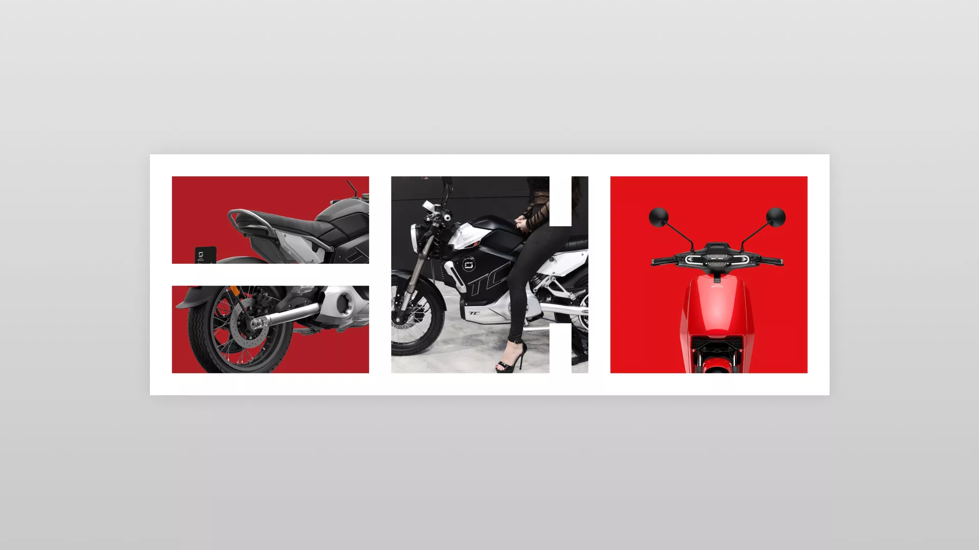 Разработка логотипа компании в Похвистнево Разработка логотипа компании в Похвистнево