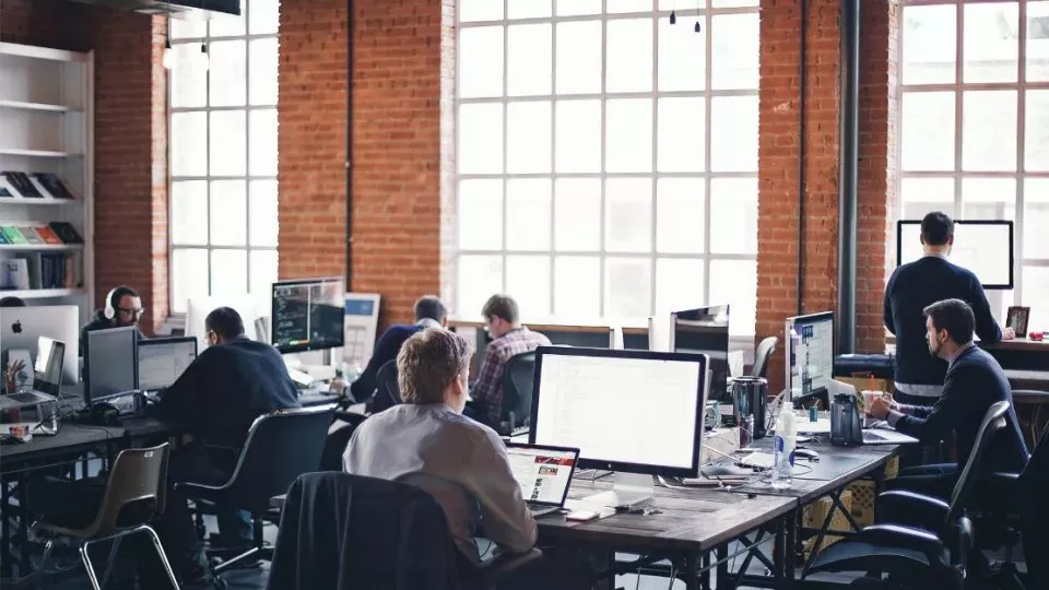 Как выбрать веб-студию в Похвистнево по кейсам