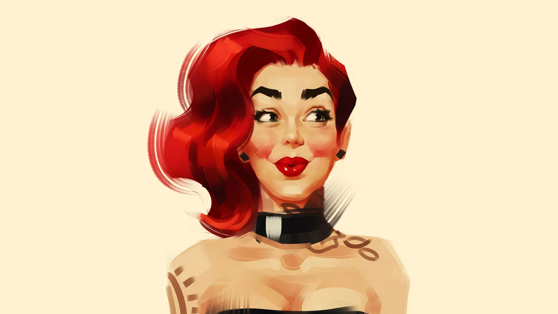 Создание интернет-магазина «Главсексмаг» в Похвистнево