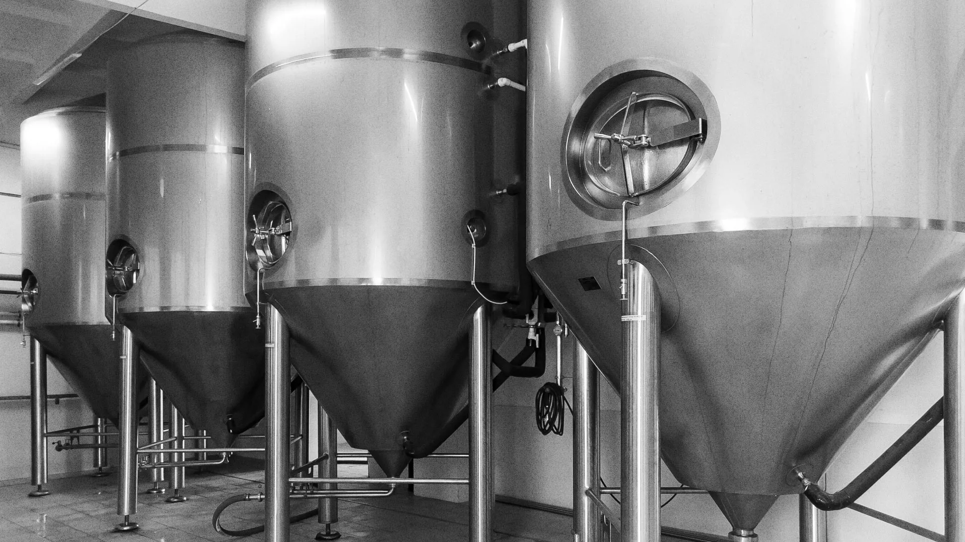 Создание сайта в Похвистнево для компании «СтройПромСталь»