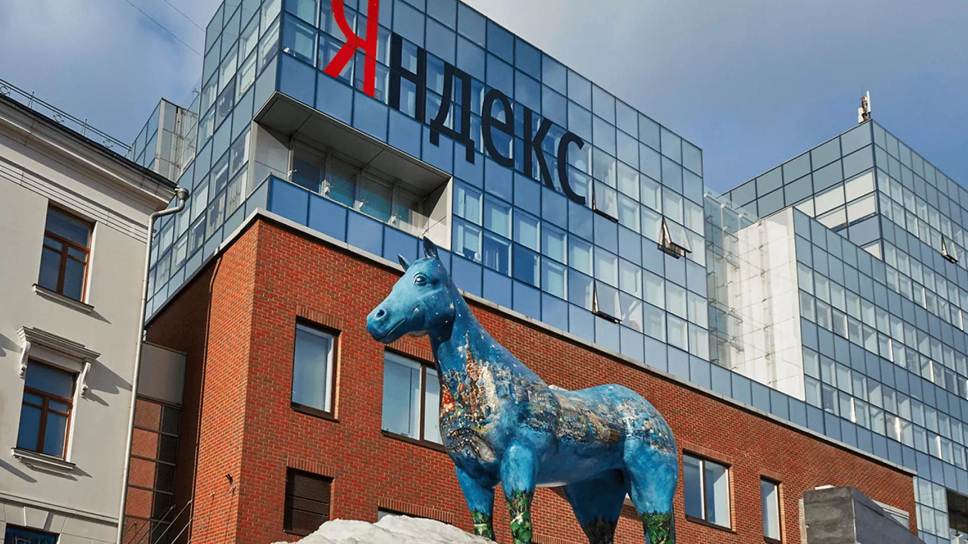 Что не так с Яндекс? Взгляд со стороны веб-студии в Похвистнево