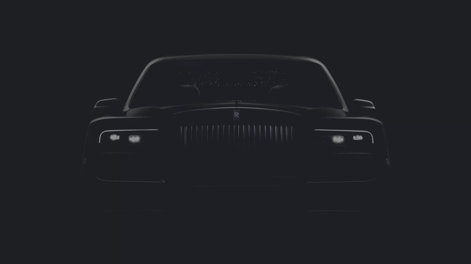 Создание сайта тюнинг-ателье «Imperial Tuning» в Похвистнево