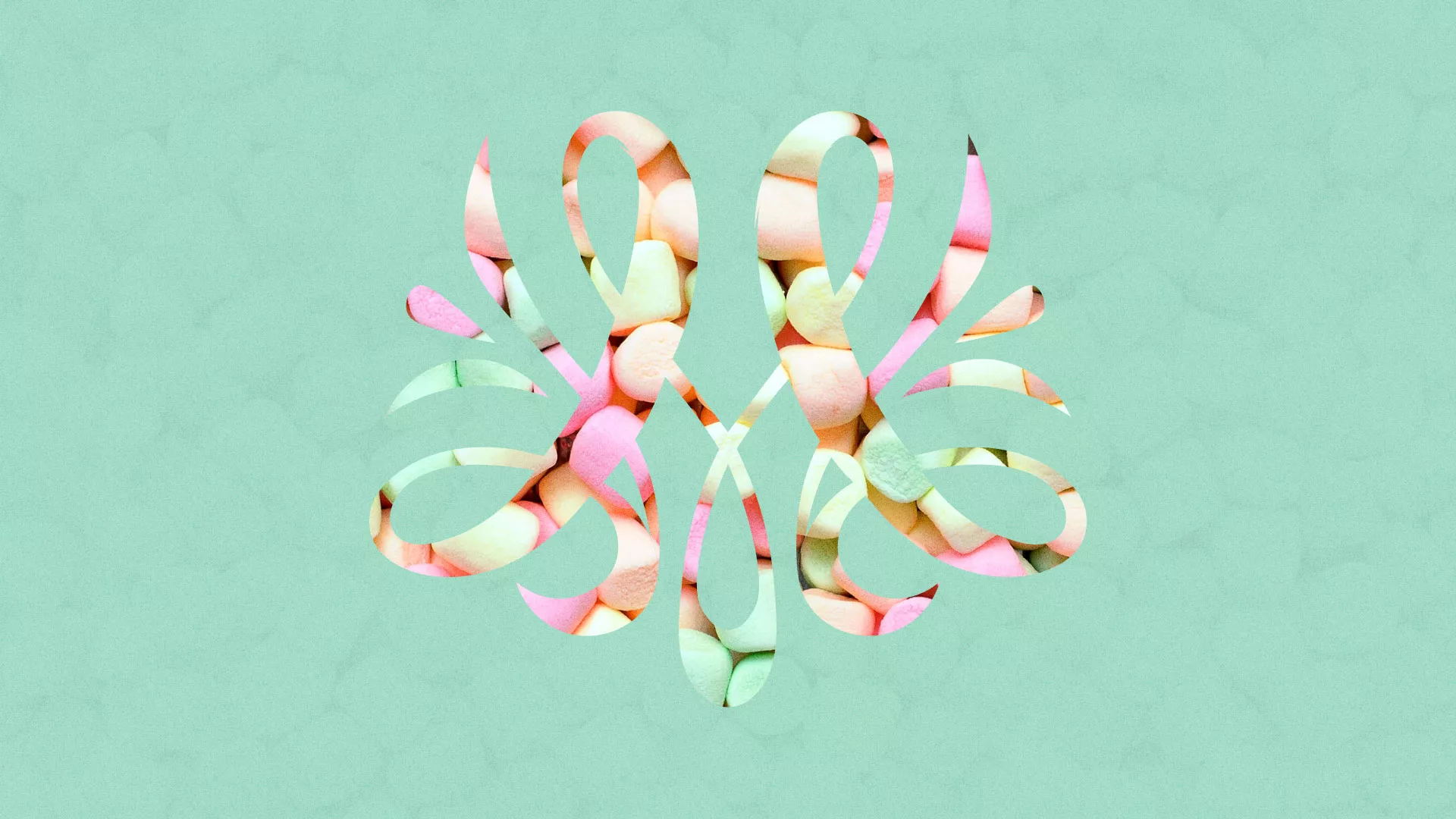 Создание логотипа для компании «Монеро групп» в Похвистнево