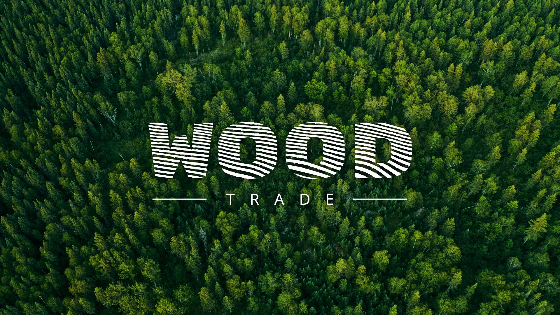 Разработка интернет-магазина компании «Wood Trade» в Похвистнево