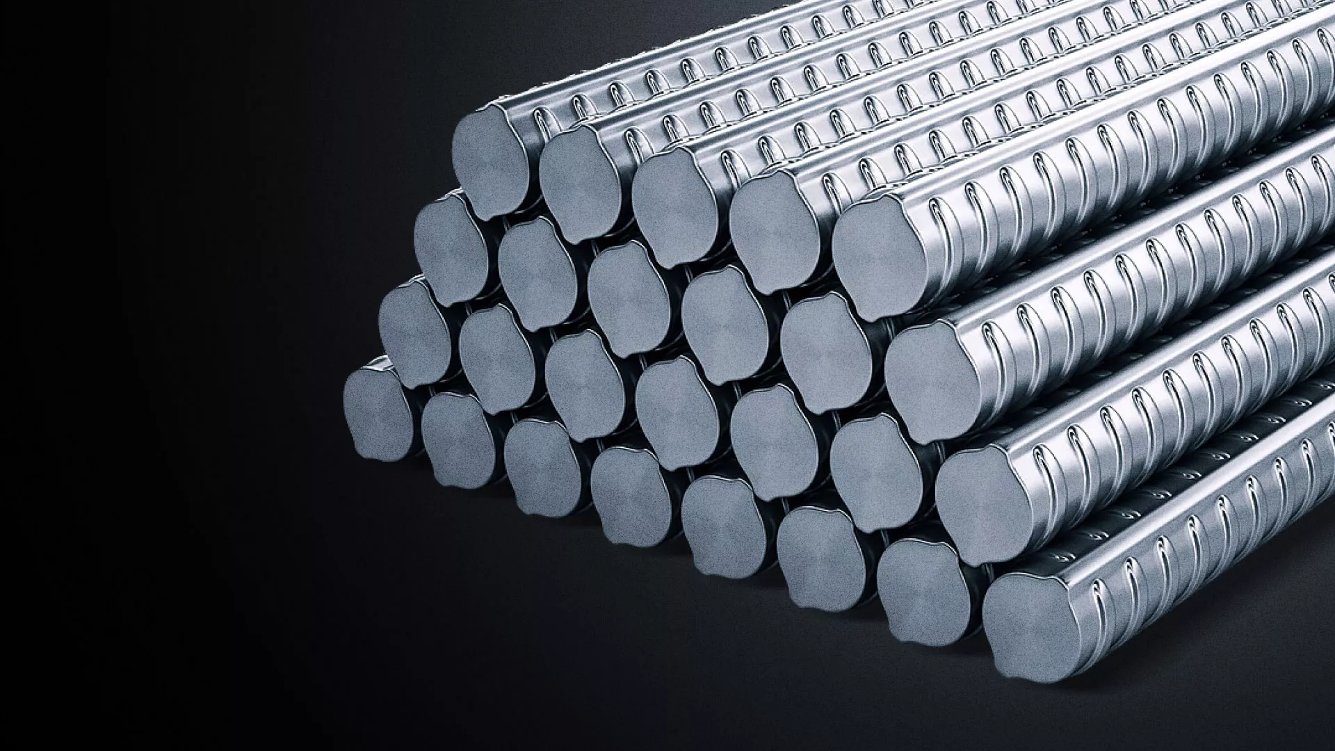 Разработка сайта по продаже металлопроката в Похвистнево