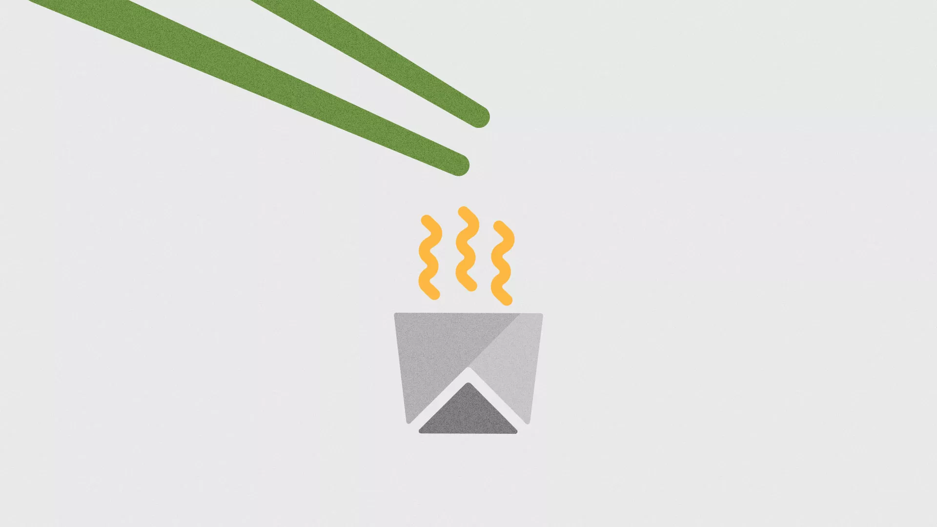 Разработка дизайна визиток суши-бара «Roll Wok Club» в Похвистнево