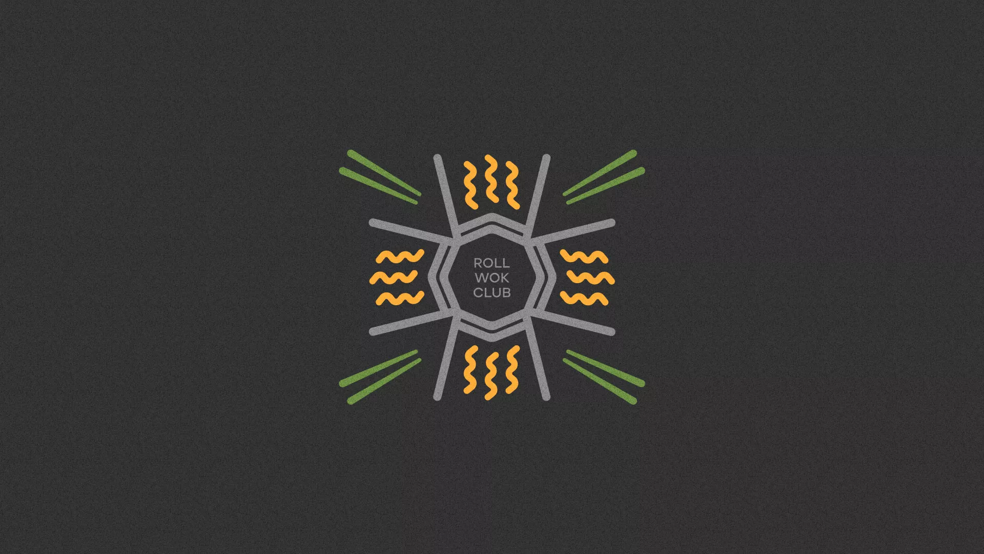 Клиентоориентированность — рассказ о том, как digital-агентству в Похвистнево не нужно делать