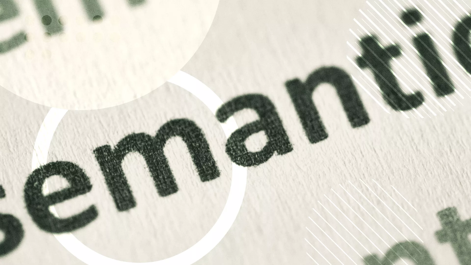 Генератор семантического ядра для сайтов в Похвистнево